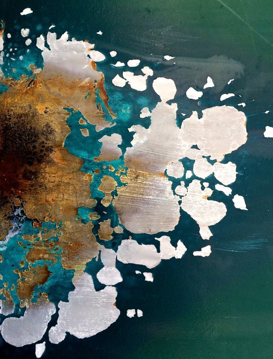 tumblr_nmxsy40oMQ1tp8egbo1_1280