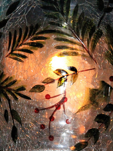 tumblr_nn3cvkEnbH1sooy9go1_500