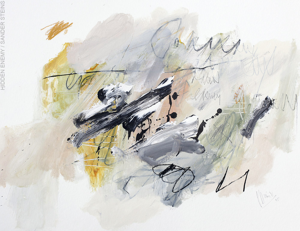 tumblr_nn65aprWoq1tbs5tuo1_1280