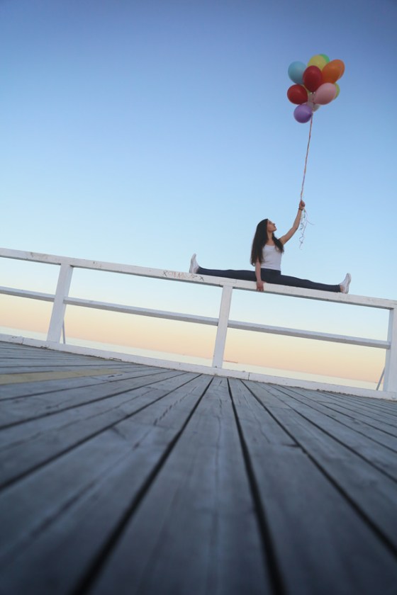 baloons_ii_by_photoyoung-d7eu7gp