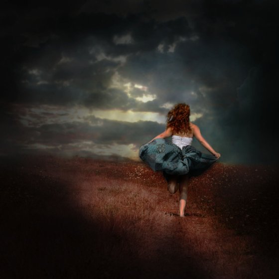 let_me_go__by_licialestrange-d79y0s4