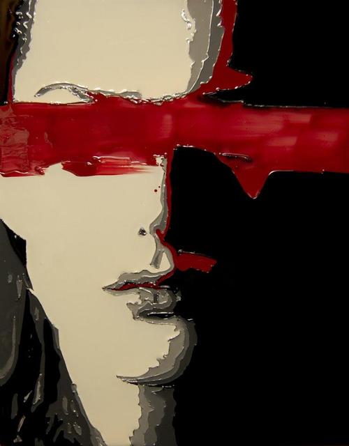 tumblr_mmr616a1eU1s77uipo1_500