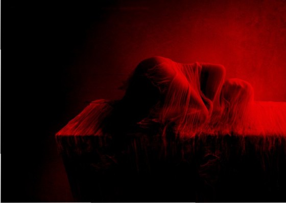 tumblr_mqcwba8Qkh1s07v26o1_500