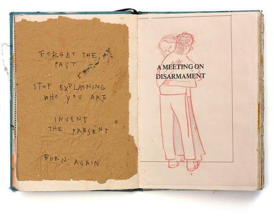 tumblr_mv7vftNPCz1qa7ch8o1_1280