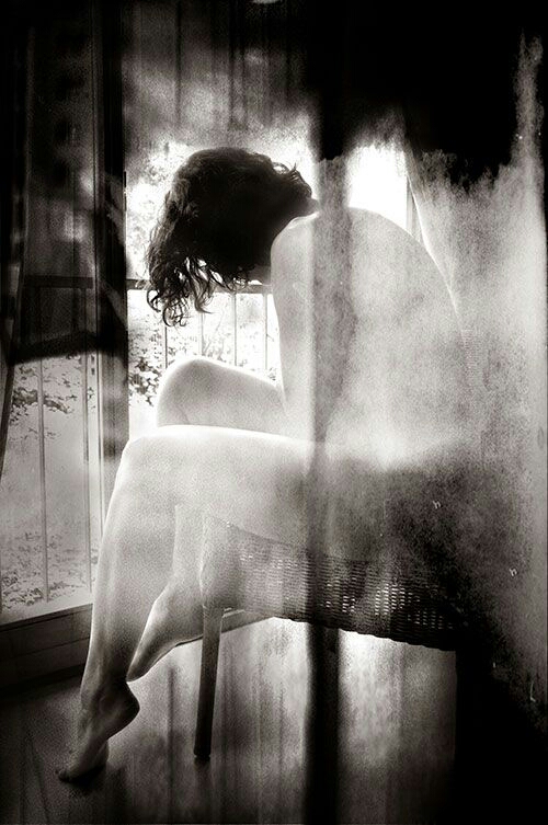 tumblr_mwkso0NRgY1smumrbo1_540