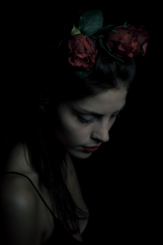 tumblr_mws19657NM1t3vrj3o1_540