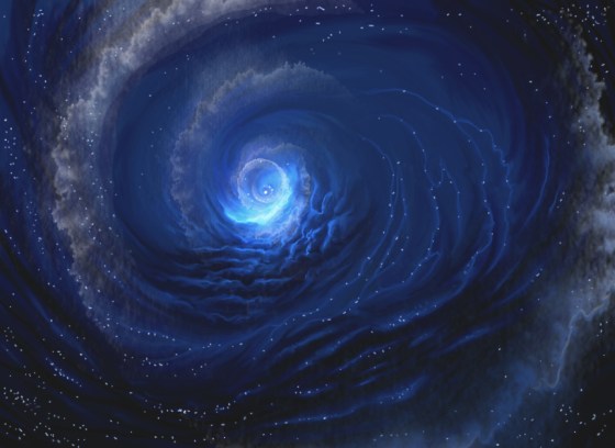 tumblr_my5zjoFFgW1rkpi10o1_1280