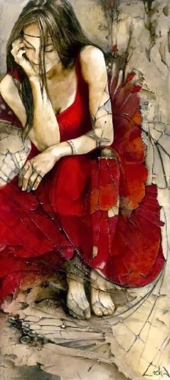 tumblr_nf52qzXAV11r7huino1_500