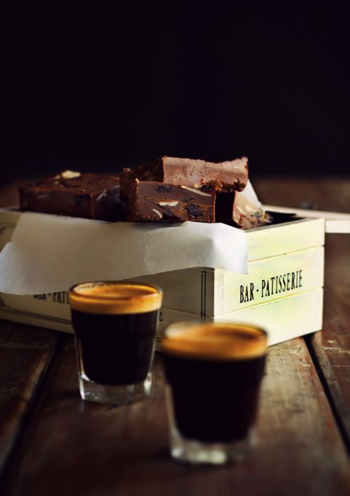 tumblr_ni0dcoEm3F1u56th8o1_500