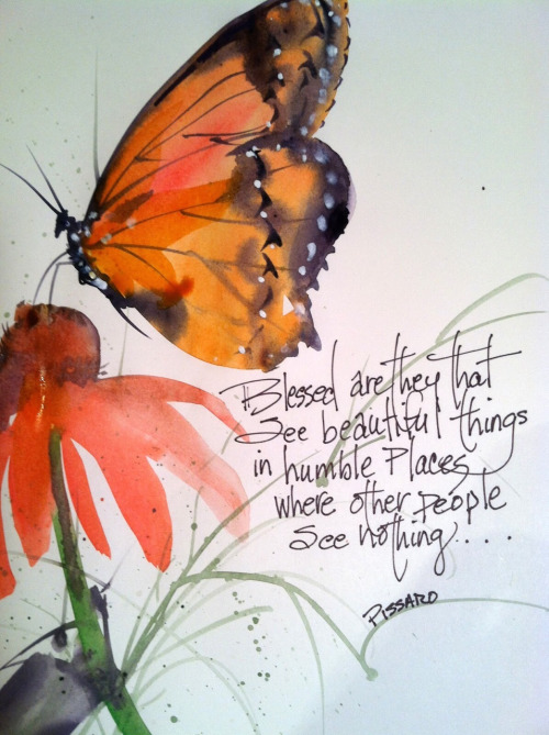 tumblr_nltdn23p4F1u759jio1_500