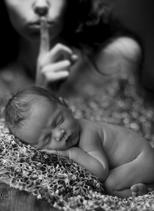 tumblr_nn0gcll5rB1rk1cbbo1_540