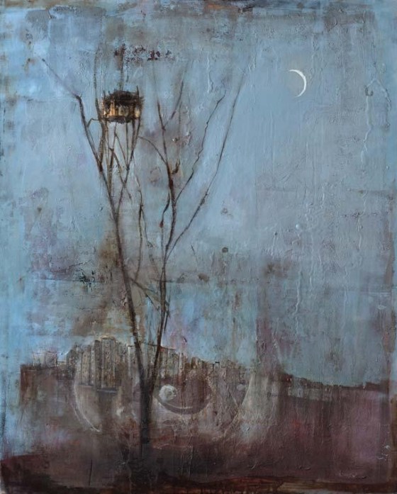 tumblr_nn950h0iqk1s5neh1o1_1280