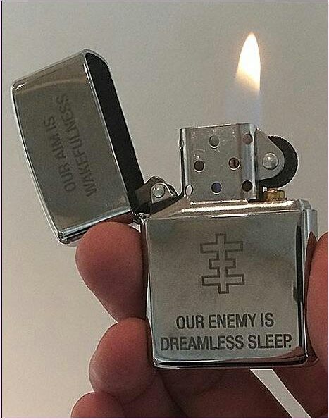 tumblr_nne9mnM6TN1qcf24lo1_500