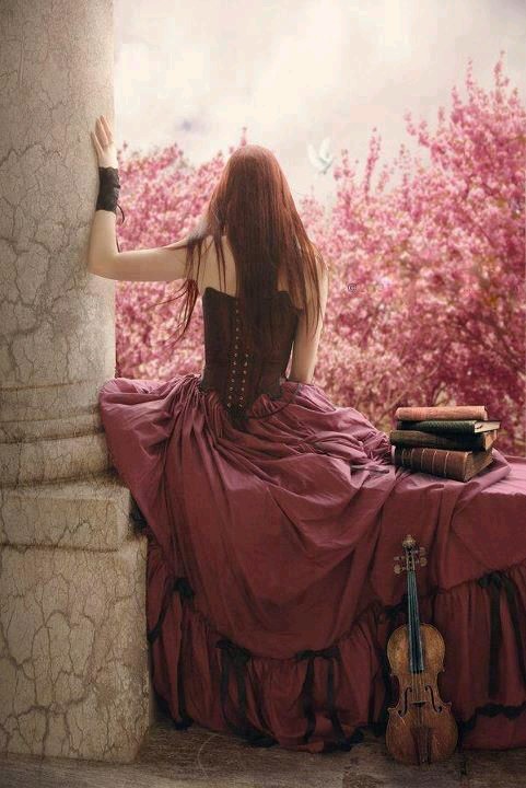 tumblr_nnfl728hXS1rqi803o1_500