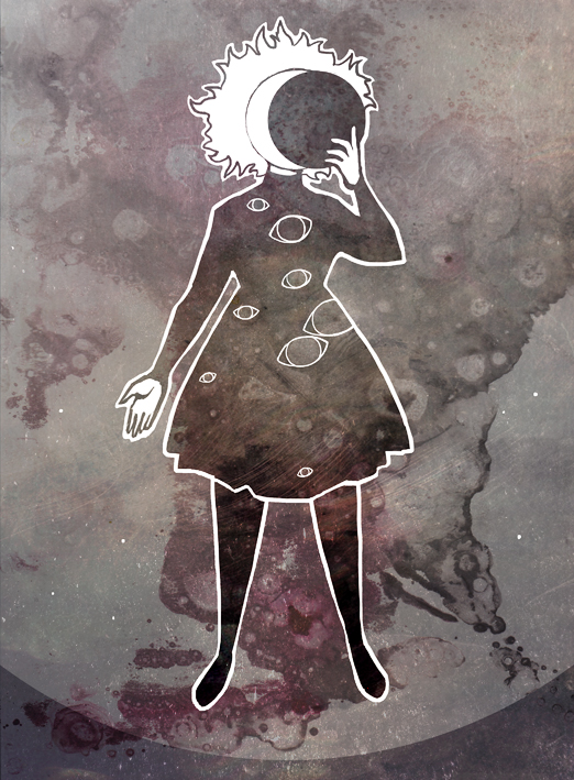 tumblr_nnor8qCfSC1qas1mto2_540