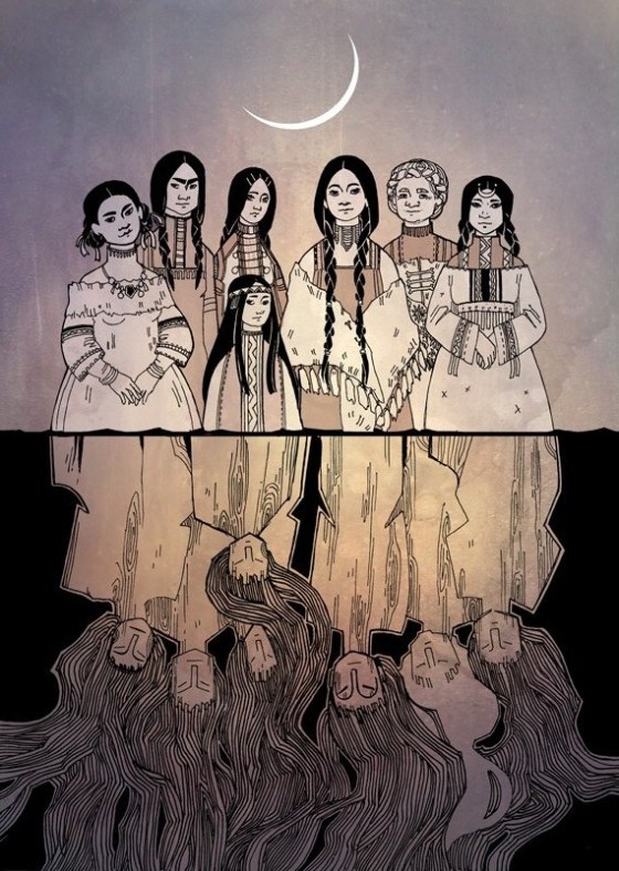 tumblr_nnor8qCfSC1qas1mto5_1280