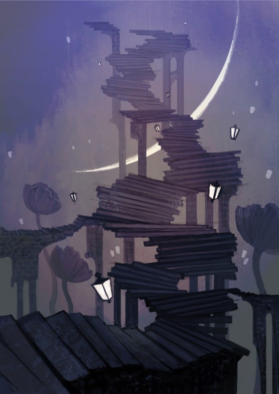 tumblr_nnor8qCfSC1qas1mto6_1280