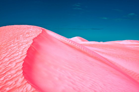 tumblr_nnqrjflcvk1sq7vr5o1_1280