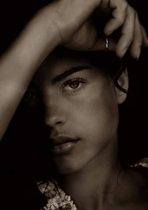 tumblr_nogee2fUxe1r7fofoo1_500