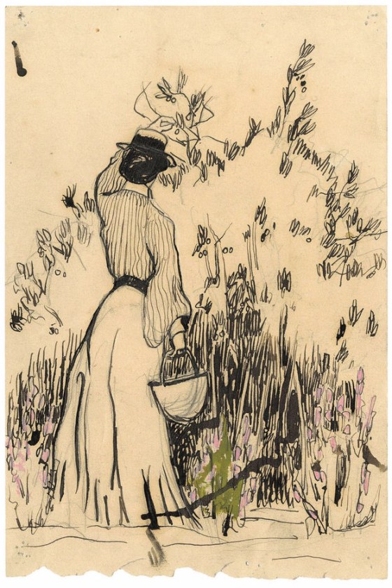 tumblr_not0vbvzPR1s5neh1o1_1280