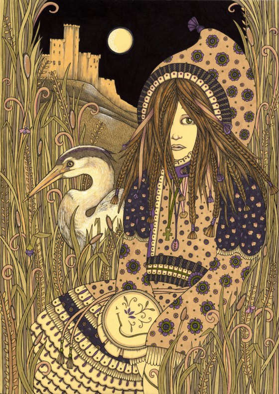 tumblr_nouw7ajA6f1qas1mto5_1280