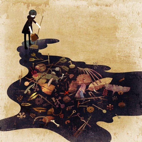 tumblr_np01taszo51s5neh1o2_1280