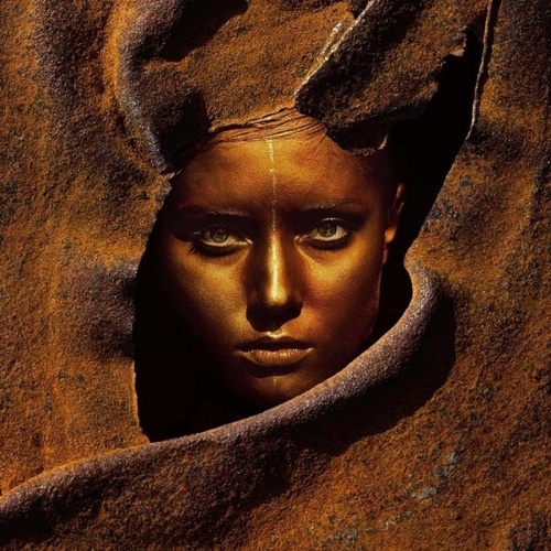 tumblr_mx88m6kDf61t1f1kco1_500