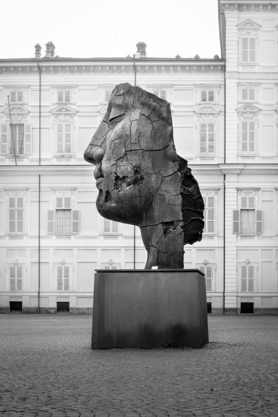 tumblr_n9r92oy73M1s3tosqo1_r1_1280