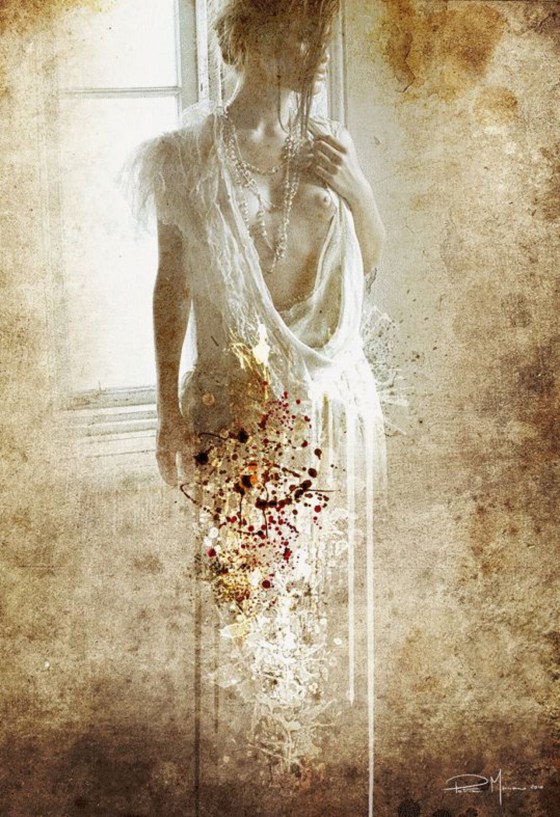 tumblr_njqb6a8kks1r3fkjno1_1280