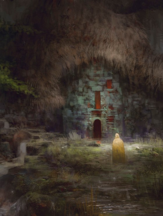 tumblr_nlmqnctvIq1tv3g49o1_1280