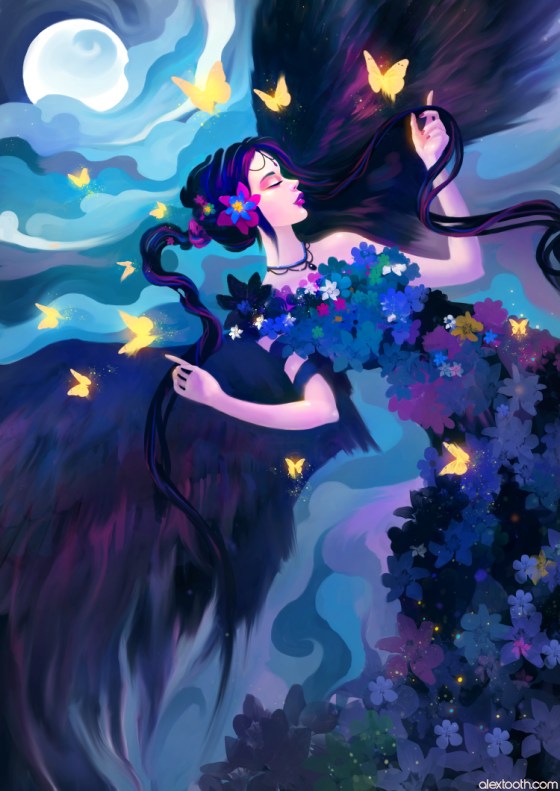 tumblr_nm25jtSBHh1szbceio1_1280