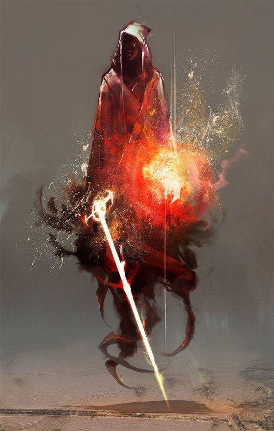 tumblr_nod0suJS4v1uufoudo1_1280