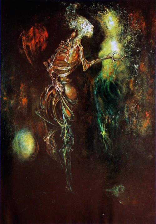 tumblr_not59dYYGf1s5u2cno1_500