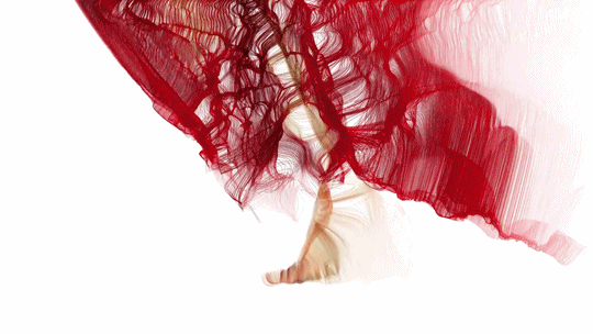 tumblr_np3d4j1V8Z1sqba70o1_540