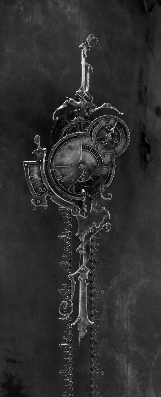 tumblr_npmvryFJ0N1unf033o1_1280