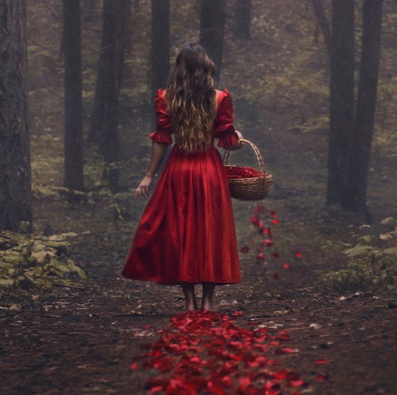 tumblr_nppw79eGMA1rmdrr8o1_1280