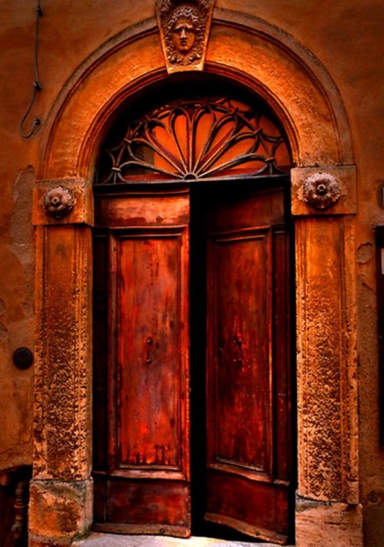 tumblr_nptr07xEoF1risr9ko1_1280