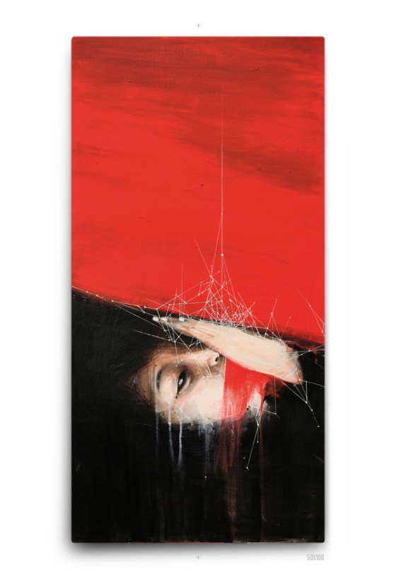 tumblr_nq5pgxrQWz1qllucco2_1280