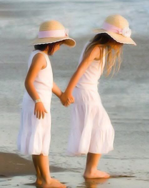 tumblr_nq83bkKzXw1qat5pio1_500