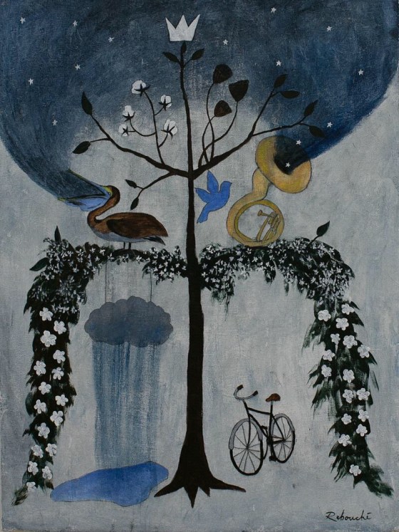 tumblr_nqyd9yxhEh1s5neh1o1_1280