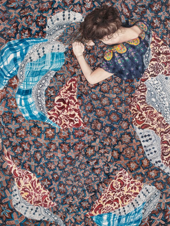 tumblr_nr0rfyenoE1qas1mto6_1280