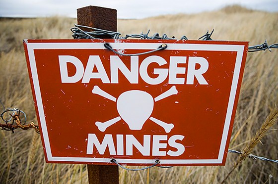 mine-field1