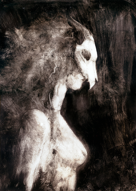 tumblr_n0caivXHen1to3s33o1_1280