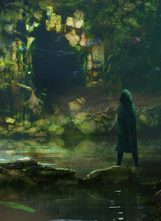 tumblr_np4plshztV1tv3g49o1_1280