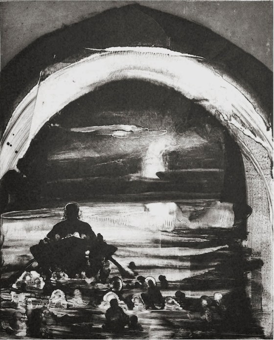 tumblr_nqy1drd2ru1qc6wuio8_r1_1280