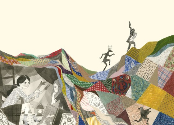 tumblr_nr0nudVxoI1qas1mto6_1280