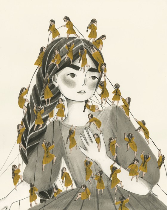 tumblr_nr0nudVxoI1qas1mto9_r2_1280