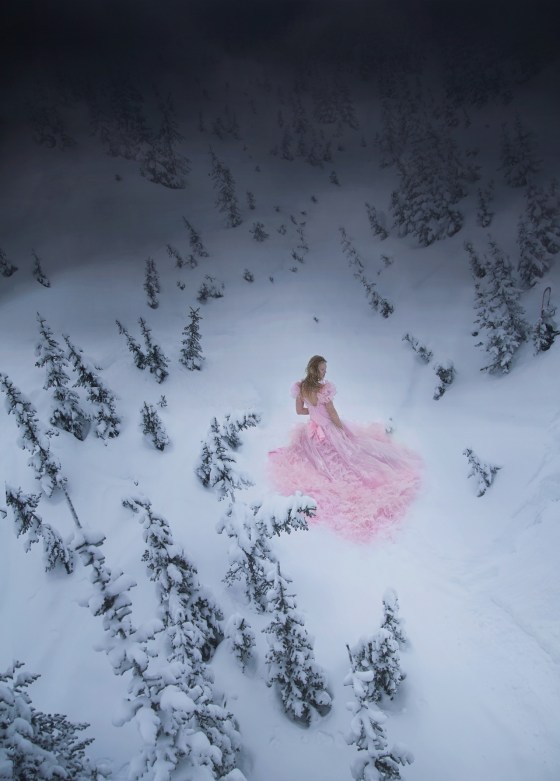 tumblr_nrs7vn6ZDK1sooy9go1_1280