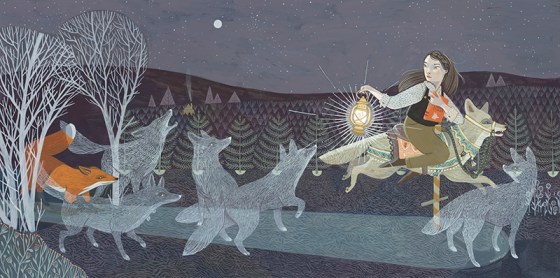 tumblr_ns0hojuTZo1qas1mto2_1280