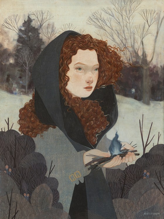 tumblr_ns0hojuTZo1qas1mto3_1280